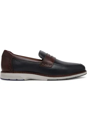 Josef Seibel Scarpe basse Stuart 08 22308