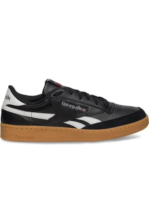 Reebok Sneakers Club C Rev Vin 100202317