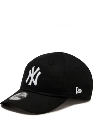 New Era Cappellino Kids League Essential In 12051995