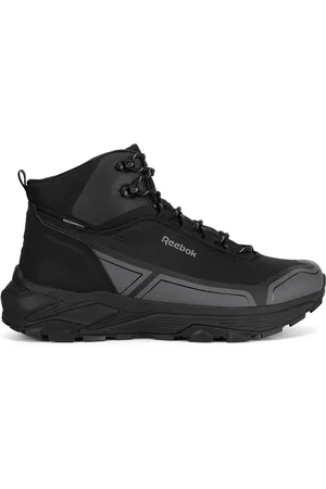 Reebok Polacchine S24W131A-9