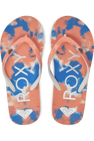 Roxy Infradito ARGL100264