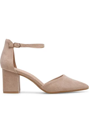 Jenny Décolleté AMMA WSS20968-01.