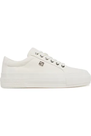 QS by s.Oliver Sneakers 5-23625-44
