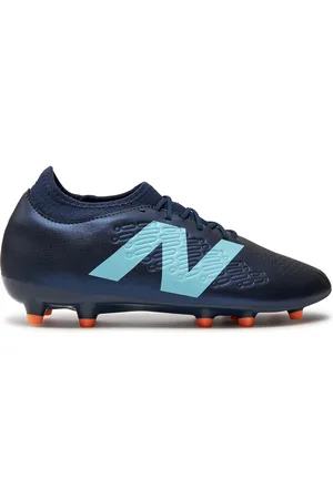 New Balance Scarpe da calcio Tekela Magique Fg V4+ ST3FN45
