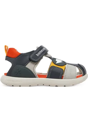 Biomecanics Sandali 252216 M