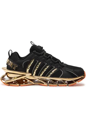 Philipp Plein Sneakers SADS USC0530 STE003N