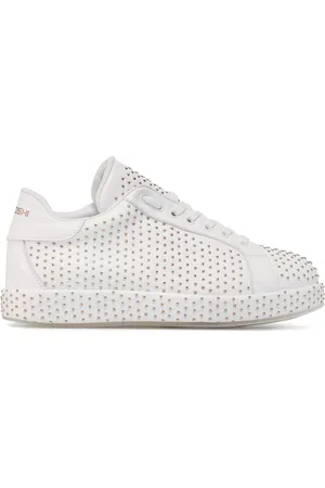Togoshi Sneakers TG-23-05-000281