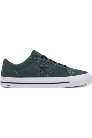 Converse Sneakers Cons One Star Pro A10576C