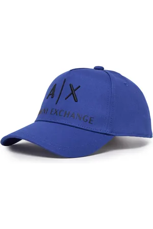 Armani Exchange Cappellino 954039 CC513 UB088