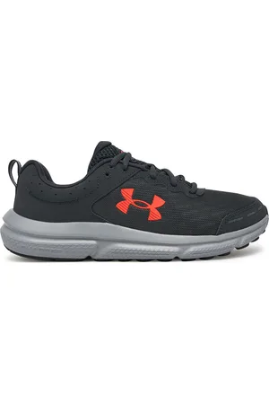 Under Armour Scarpe running Ua Charged Assert 10 3026175
