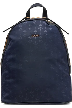 JOOP! Zaino 4140007759