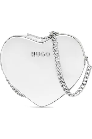 HUGO BOSS Borsetta Love Crossbody-L 50536119