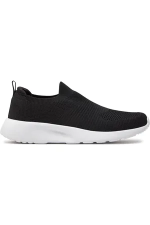 LEAF Sneakers Tolleby LTOLL301P