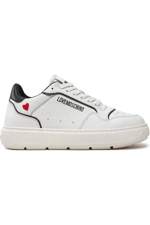 Moschino Sneakers JA15144G1LJC110A