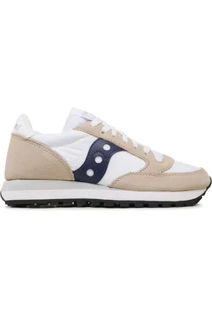 Saucony Sneakers Jazz Original S1044