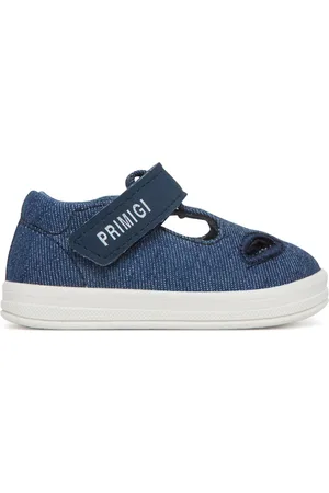 Primigi Pantofole 7854822 S
