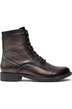 Tamaris Stivaletti 1-25812-41