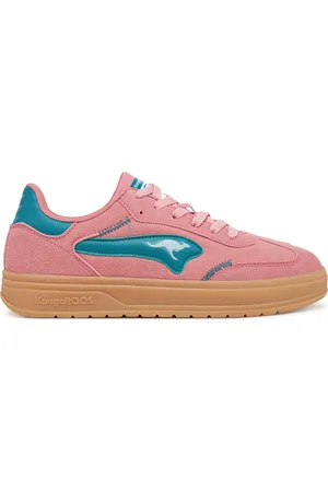 KangaROOS Sneakers K-GW Heaven 30173 000 6511