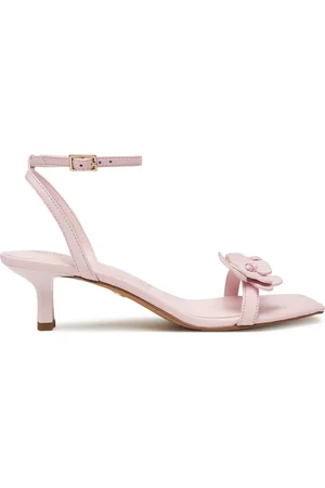 Aldo Sandali Daisyrose 13964636