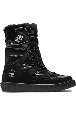 Primigi Stivali da neve 6938122 D GORE-TEX