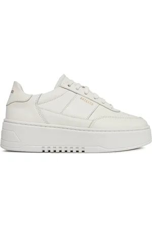 Axel Arigato Sneakers Orbit Vintage 1284001
