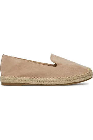 DeeZee Espadrillas RS07-18
