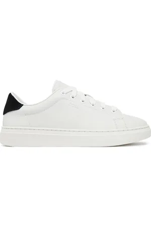 HUGO BOSS Sneakers Kieran 50536393