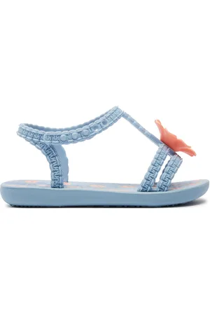 Ipanema Sandali 83355