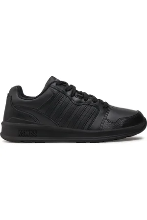 K-Swiss Sneakers Rival Trainer 09078-029-M