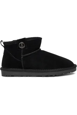 Patrizia Pepe Stivali da neve PJ793