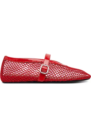 Badura Ballerine MIMOSA-SLT-24067P-52