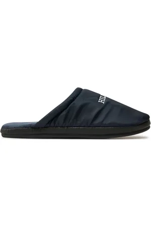 Tommy Hilfiger Pantofole Homeslipper FM0FM05225