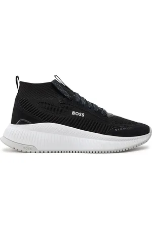 HUGO BOSS Sneakers TTNM EVO Slon kn 50523933
