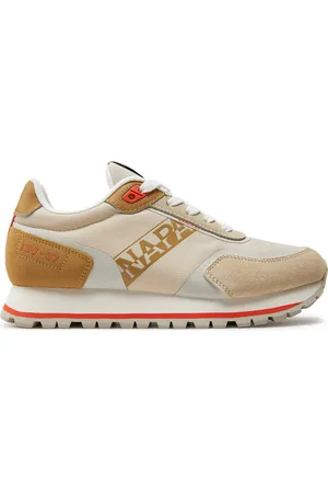 Napapijri Sneakers NP0A4I6W