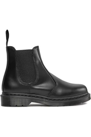 Dr. Martens Chelsea 25685001