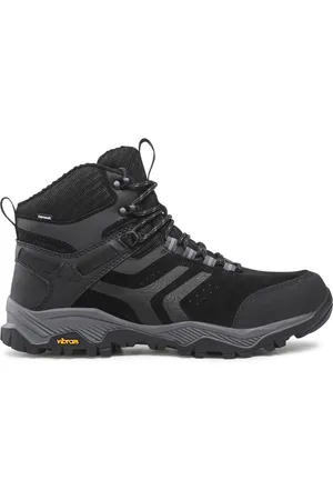 Halti Scarpe da trekking Ragnar Mid Dx M 054-2803