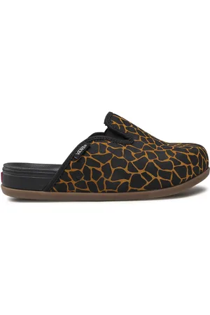 Vans Ciabatte Harbor Mule Vr3 VN000BCDBLA1