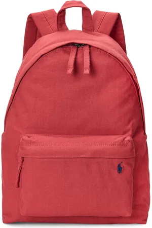 Ralph Lauren Zaino 405931617002