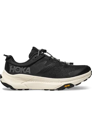 Hoka One One Sneakers Transport 1123153