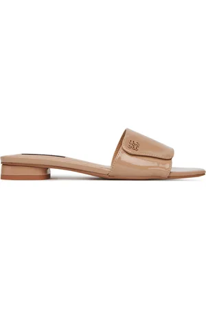 Nine West Ciabatte S4SH1847-01