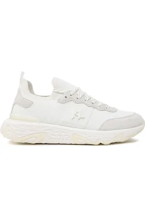 Karl Lagerfeld Sneakers KL52440