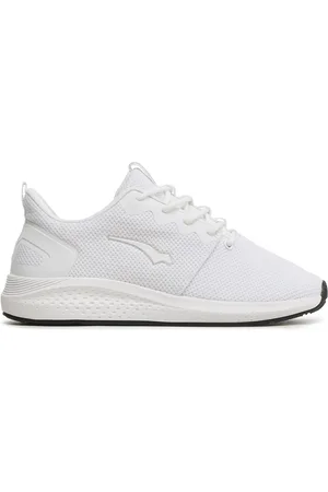 Bagheera Sneakers Switch 86516-18 C0804