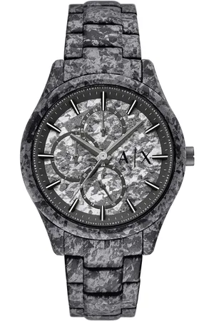 Armani Exchange Orologio AX1885