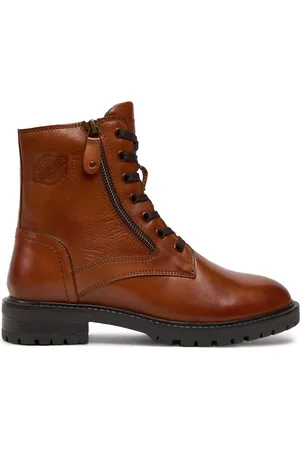 QS by s.Oliver Scarponcini 5-25219-41