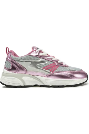 HOFF Sneakers Iberville 12511005