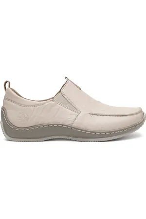 Rieker Scarpe basse L1779-60