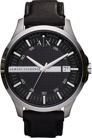 Armani Exchange Orologio Hampton AX2101