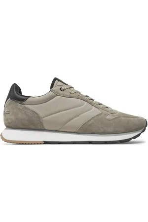 HOFF Sneakers Ambracia 22417605