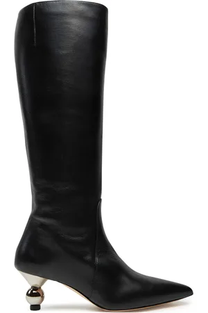 Max Mara Stivali 2425796015600
