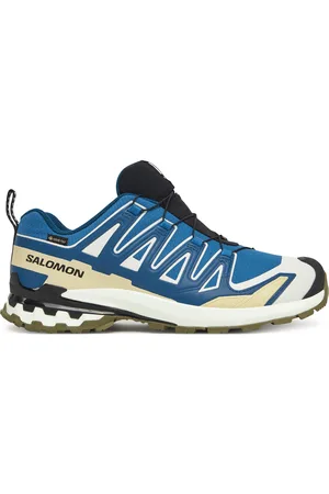 Salomon Scarpe running Xa Pro 3D V9 Gore-Tex L47817400